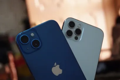 카지노 빙고 빌리지 모바일 앱